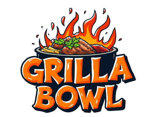 grillabowl.com